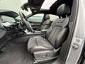 Audi e-tron Sportback 50 quattro S Line Plus 71 kWh SOH 88% PA Gris - thumbnail 10