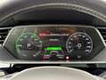 Audi e-tron Sportback 50 quattro S Line Plus 71 kWh SOH 88% PA Gris - thumbnail 17