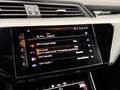 Audi e-tron Sportback 50 quattro S Line Plus 71 kWh SOH 88% PA Gris - thumbnail 23