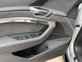 Audi e-tron Sportback 50 quattro S Line Plus 71 kWh SOH 88% PA Gris - thumbnail 15