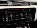 Audi e-tron Sportback 50 quattro S Line Plus 71 kWh SOH 88% PA Gris - thumbnail 24