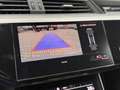 Audi e-tron Sportback 50 quattro S Line Plus 71 kWh SOH 88% PA Gris - thumbnail 29