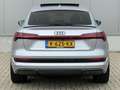 Audi e-tron Sportback 50 quattro S Line Plus 71 kWh SOH 88% PA Gris - thumbnail 7