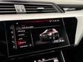 Audi e-tron Sportback 50 quattro S Line Plus 71 kWh SOH 88% PA Gris - thumbnail 25