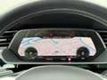 Audi e-tron Sportback 50 quattro S Line Plus 71 kWh SOH 88% PA Gris - thumbnail 18