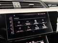 Audi e-tron Sportback 50 quattro S Line Plus 71 kWh SOH 88% PA Gris - thumbnail 28