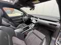 Audi e-tron Sportback 50 quattro S Line Plus 71 kWh SOH 88% PA Gris - thumbnail 12