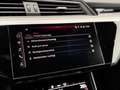 Audi e-tron Sportback 50 quattro S Line Plus 71 kWh SOH 88% PA Gris - thumbnail 26