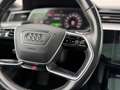 Audi e-tron Sportback 50 quattro S Line Plus 71 kWh SOH 88% PA Gris - thumbnail 16