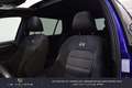Volkswagen Golf 2.0 TSI 300 DSG7 4Motion R, Toit ouvrant, Sieges C Azul - thumbnail 23