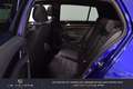 Volkswagen Golf 2.0 TSI 300 DSG7 4Motion R, Toit ouvrant, Sieges C Bleu - thumbnail 24