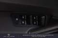 Volkswagen Golf 2.0 TSI 300 DSG7 4Motion R, Toit ouvrant, Sieges C Bleu - thumbnail 29