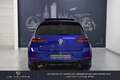 Volkswagen Golf 2.0 TSI 300 DSG7 4Motion R, Toit ouvrant, Sieges C Bleu - thumbnail 12