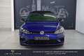 Volkswagen Golf 2.0 TSI 300 DSG7 4Motion R, Toit ouvrant, Sieges C Blu/Azzurro - thumbnail 3
