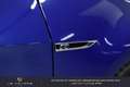 Volkswagen Golf 2.0 TSI 300 DSG7 4Motion R, Toit ouvrant, Sieges C Bleu - thumbnail 5