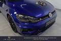 Volkswagen Golf 2.0 TSI 300 DSG7 4Motion R, Toit ouvrant, Sieges C Blu/Azzurro - thumbnail 4