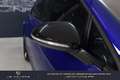 Volkswagen Golf 2.0 TSI 300 DSG7 4Motion R, Toit ouvrant, Sieges C Bleu - thumbnail 6