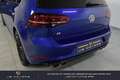 Volkswagen Golf 2.0 TSI 300 DSG7 4Motion R, Toit ouvrant, Sieges C Blau - thumbnail 13