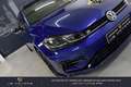 Volkswagen Golf 2.0 TSI 300 DSG7 4Motion R, Toit ouvrant, Sieges C Blau - thumbnail 7