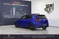 Volkswagen Golf 2.0 TSI 300 DSG7 4Motion R, Toit ouvrant, Sieges C Azul - thumbnail 10