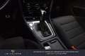 Volkswagen Golf 2.0 TSI 300 DSG7 4Motion R, Toit ouvrant, Sieges C Blauw - thumbnail 32