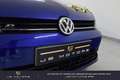 Volkswagen Golf 2.0 TSI 300 DSG7 4Motion R, Toit ouvrant, Sieges C Blu/Azzurro - thumbnail 8