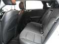 Kia 1.6 MHEV 100kW 136CV Tech DCT Blanco - thumbnail 29