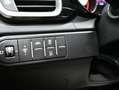 Kia 1.6 MHEV 100kW 136CV Tech DCT Blanco - thumbnail 26