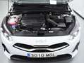 Kia 1.6 MHEV 100kW 136CV Tech DCT Blanco - thumbnail 44