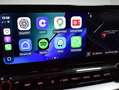 Kia 1.6 MHEV 100kW 136CV Tech DCT Blanco - thumbnail 22