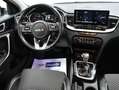 Kia 1.6 MHEV 100kW 136CV Tech DCT Blanco - thumbnail 28