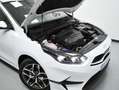 Kia 1.6 MHEV 100kW 136CV Tech DCT Blanco - thumbnail 45