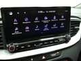 Kia 1.6 MHEV 100kW 136CV Tech DCT Blanco - thumbnail 13