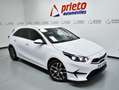 Kia 1.6 MHEV 100kW 136CV Tech DCT Blanco - thumbnail 32