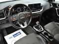 Kia 1.6 MHEV 100kW 136CV Tech DCT Blanco - thumbnail 6