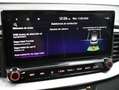 Kia 1.6 MHEV 100kW 136CV Tech DCT Blanco - thumbnail 18