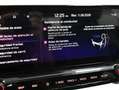Kia 1.6 MHEV 100kW 136CV Tech DCT Blanco - thumbnail 17