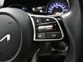 Kia 1.6 MHEV 100kW 136CV Tech DCT Blanco - thumbnail 25