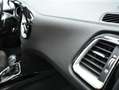 Kia 1.6 MHEV 100kW 136CV Tech DCT Blanco - thumbnail 39