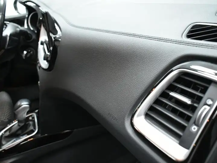 Kia 2023, foto 39