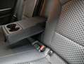 Kia 1.6 MHEV 100kW 136CV Tech DCT Blanco - thumbnail 30