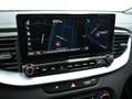 Kia 1.6 MHEV 100kW 136CV Tech DCT Blanco - thumbnail 9