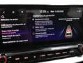 Kia 1.6 MHEV 100kW 136CV Tech DCT Blanco - thumbnail 19