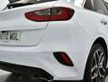 Kia 1.6 MHEV 100kW 136CV Tech DCT Blanco - thumbnail 35