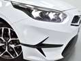 Kia 1.6 MHEV 100kW 136CV Tech DCT Blanco - thumbnail 37