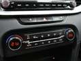 Kia 1.6 MHEV 100kW 136CV Tech DCT Blanco - thumbnail 12