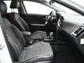 Kia 1.6 MHEV 100kW 136CV Tech DCT Blanco - thumbnail 38