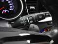 Kia 1.6 MHEV 100kW 136CV Tech DCT Blanco - thumbnail 27