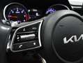 Kia 1.6 MHEV 100kW 136CV Tech DCT Blanco - thumbnail 23
