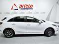 Kia 1.6 MHEV 100kW 136CV Tech DCT Blanco - thumbnail 33